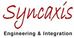 Syncaxis