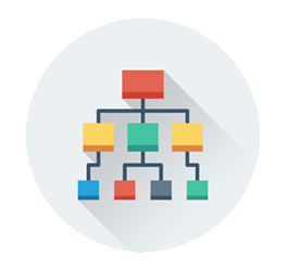 sitemap